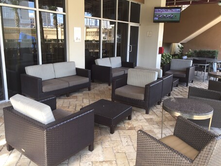Crowne Plaza Orlando Downtown, an IHG Hotel - Image 7