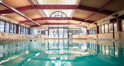Decatur Conference Center & Hotel