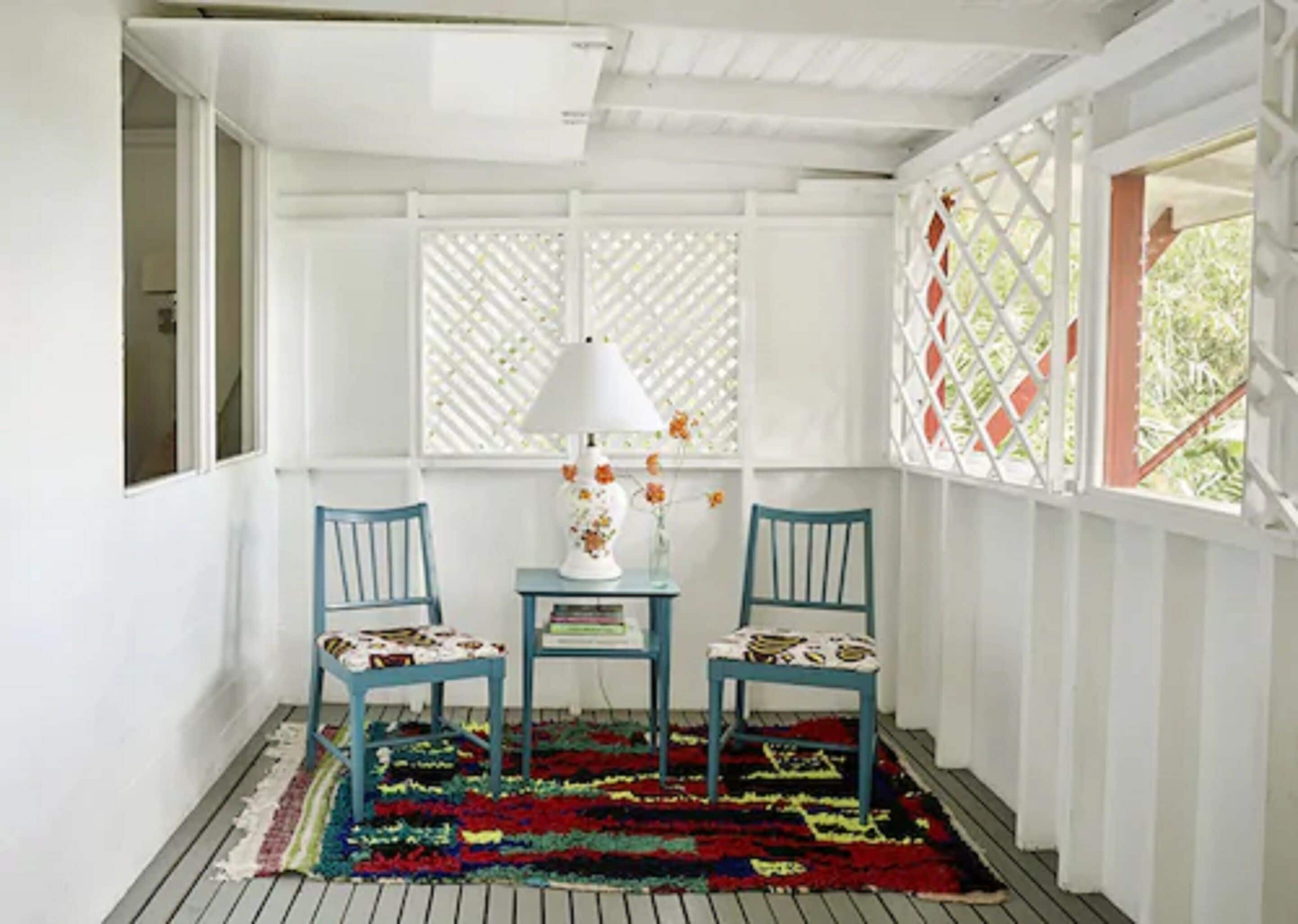 1 bedroom, egyptian cotton sheets, premium bedding, in-room safe