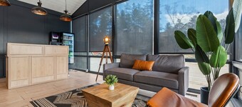 Adventure Inn Durango