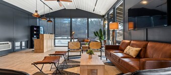 Adventure Inn Durango