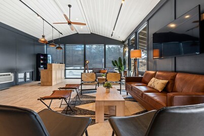 Adventure Inn Durango