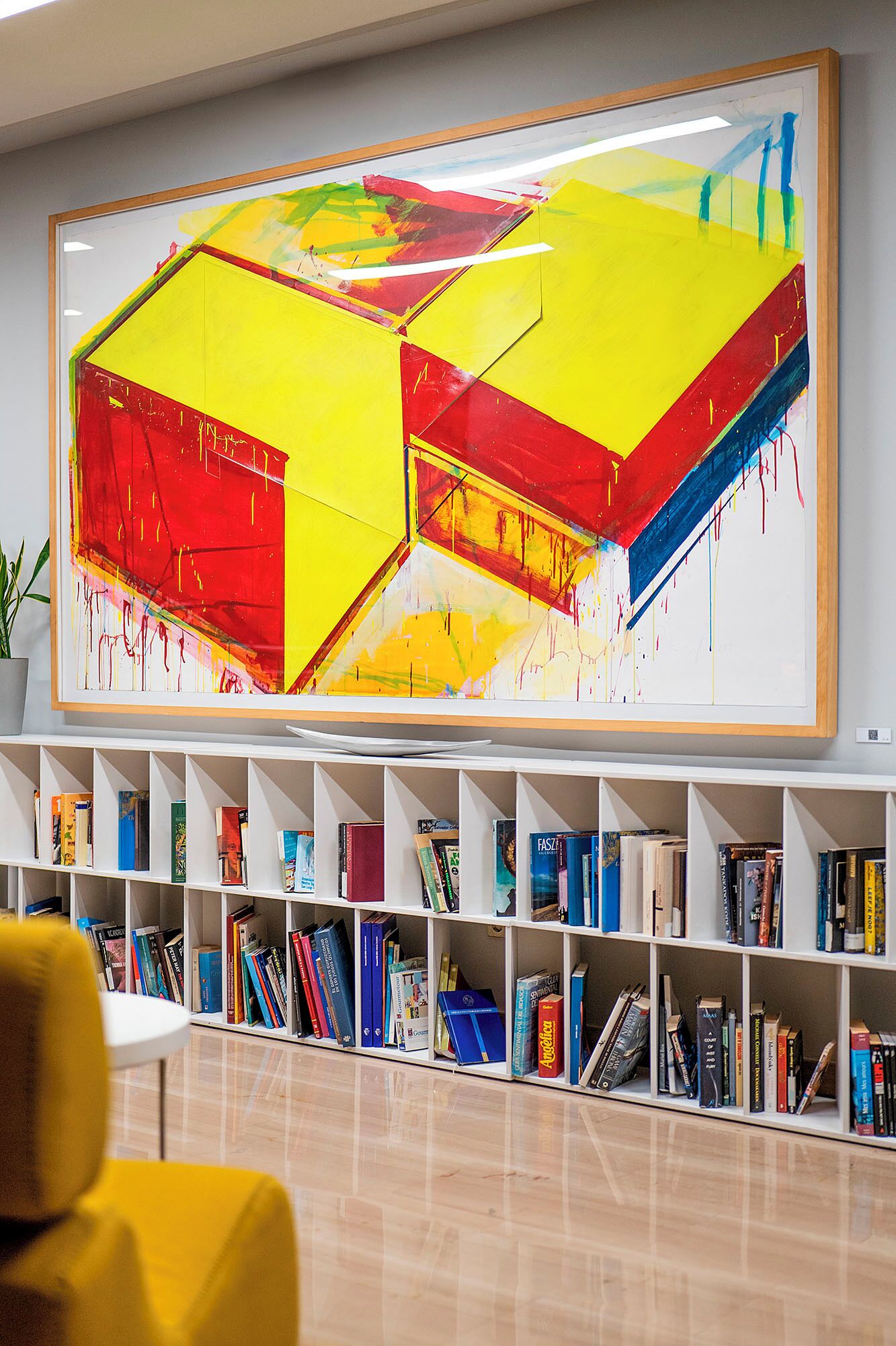 Foto - Eurostars Amara