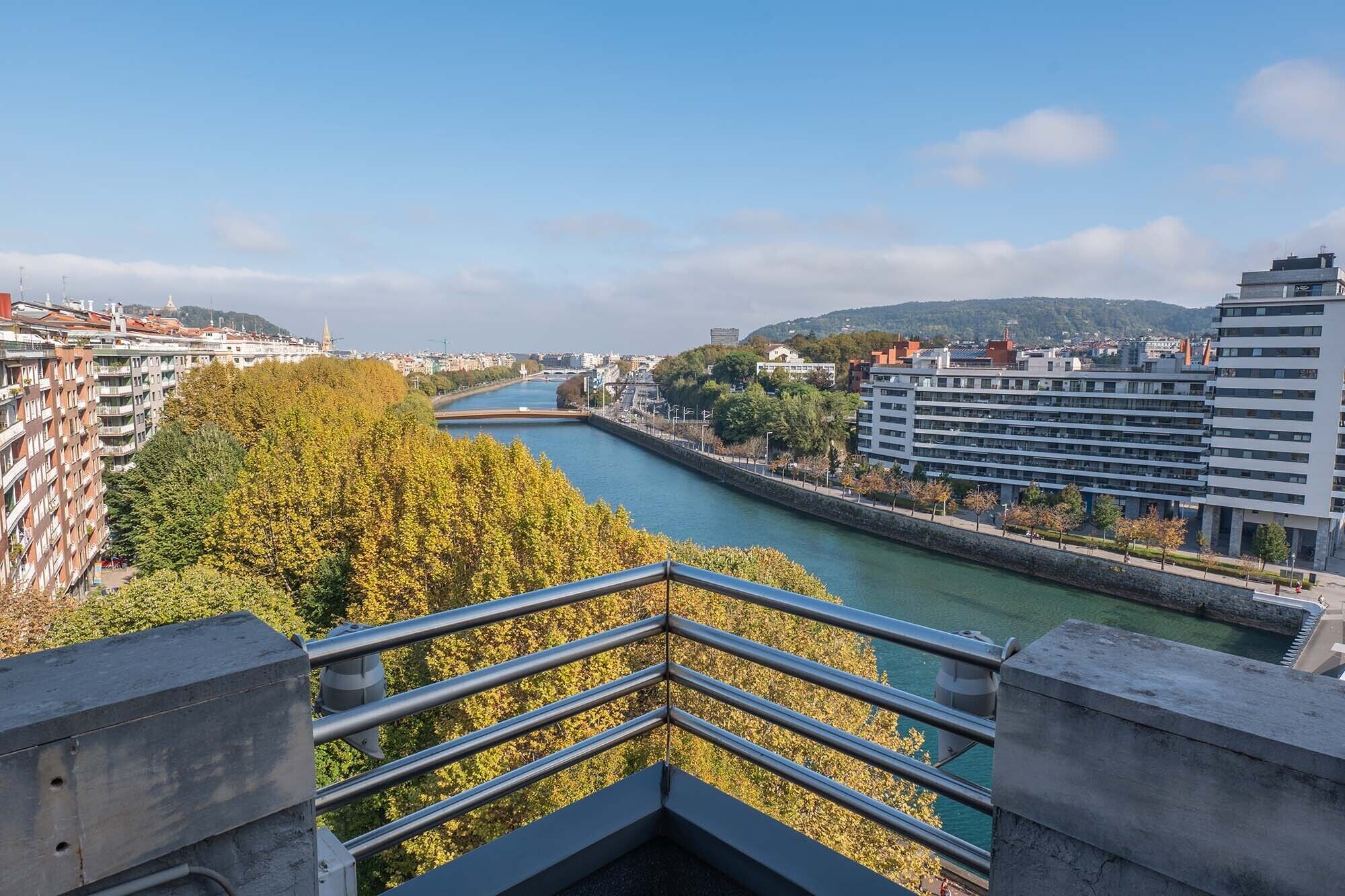 Foto - Eurostars Amara