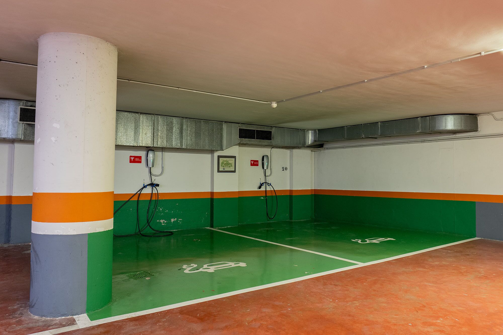 Foto - Eurostars Amara