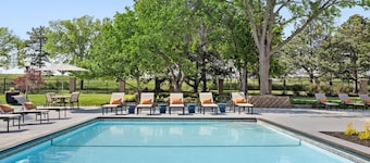 Omaha Marriott