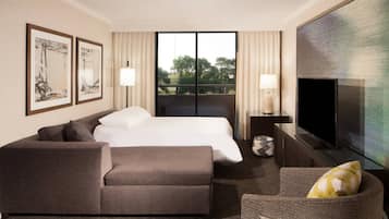 Ropa de cama de alta calidad, cubrecamas y colchones Tempur-Pedic