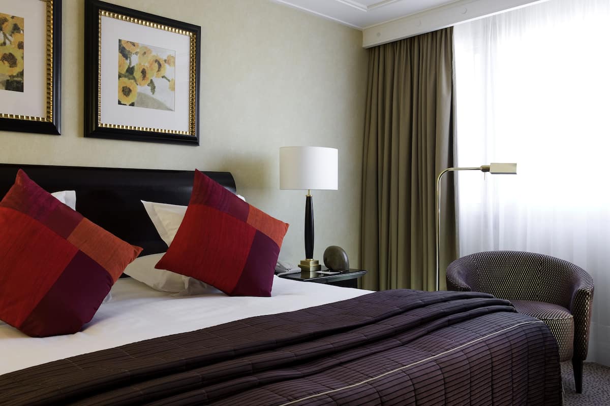 Suite (Montaigne)
