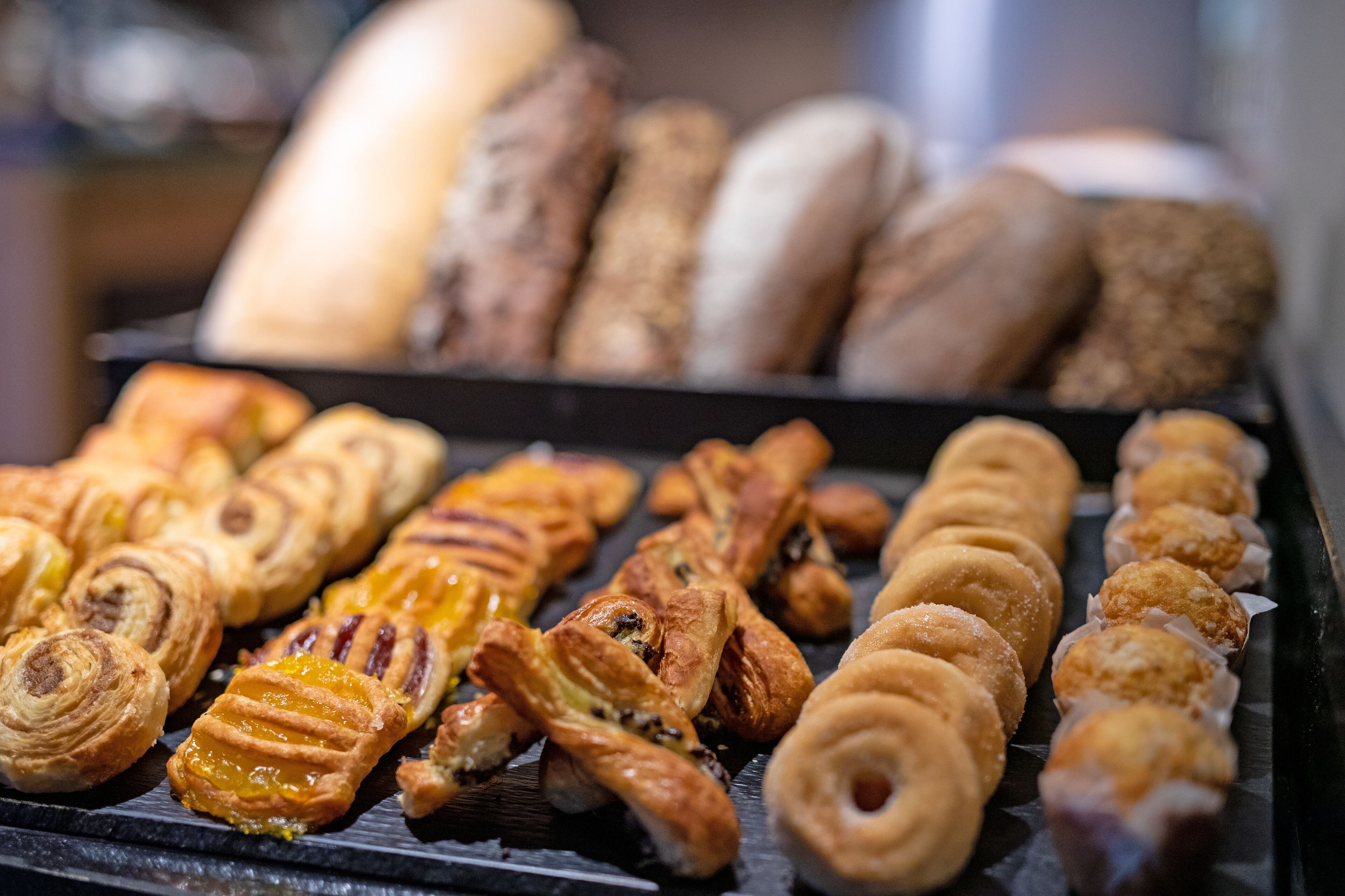 Foto - Hotel De Bilderberg