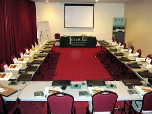 Salón de eventos