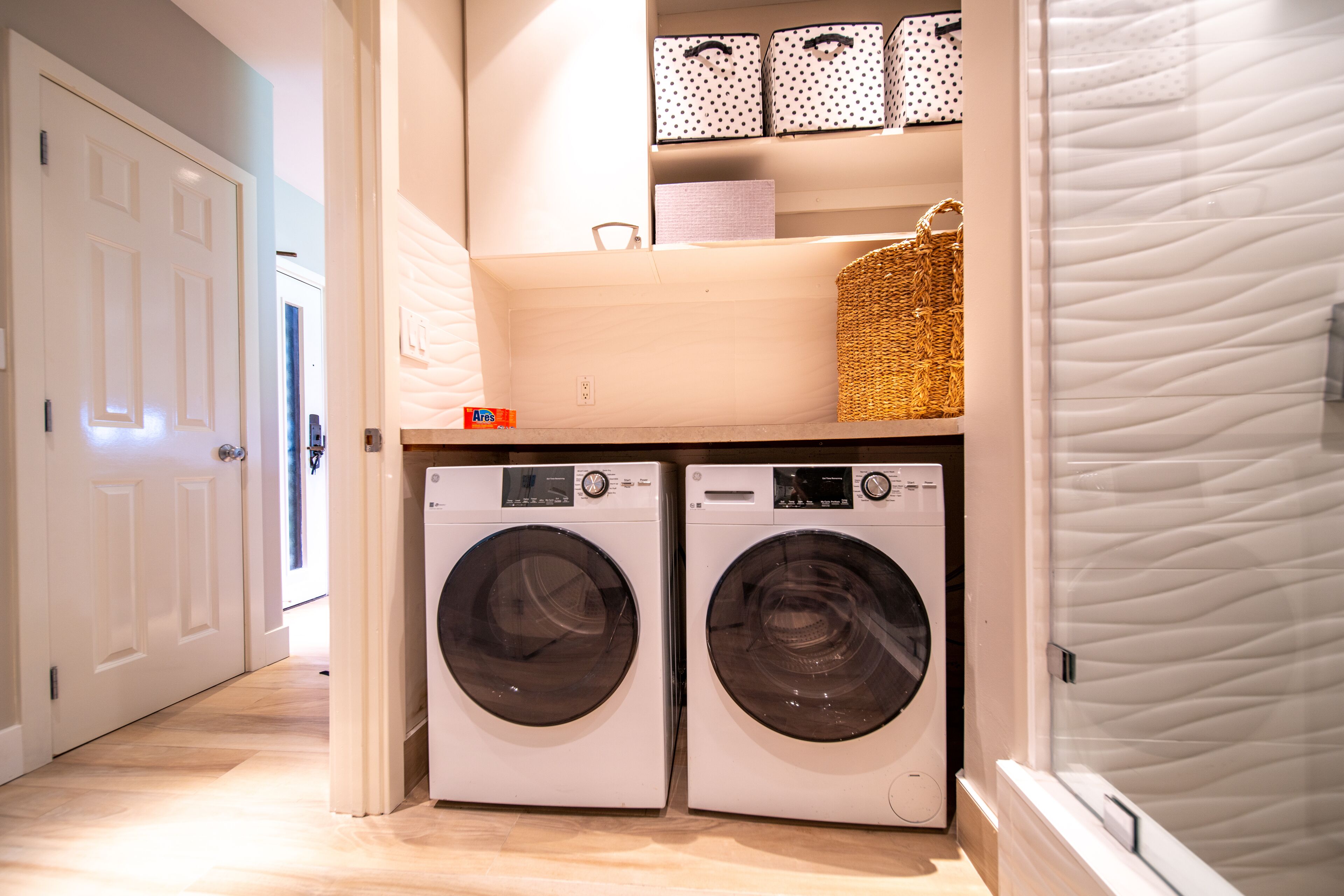 カパルア ヴィラズ マウイ Expedia提供写真