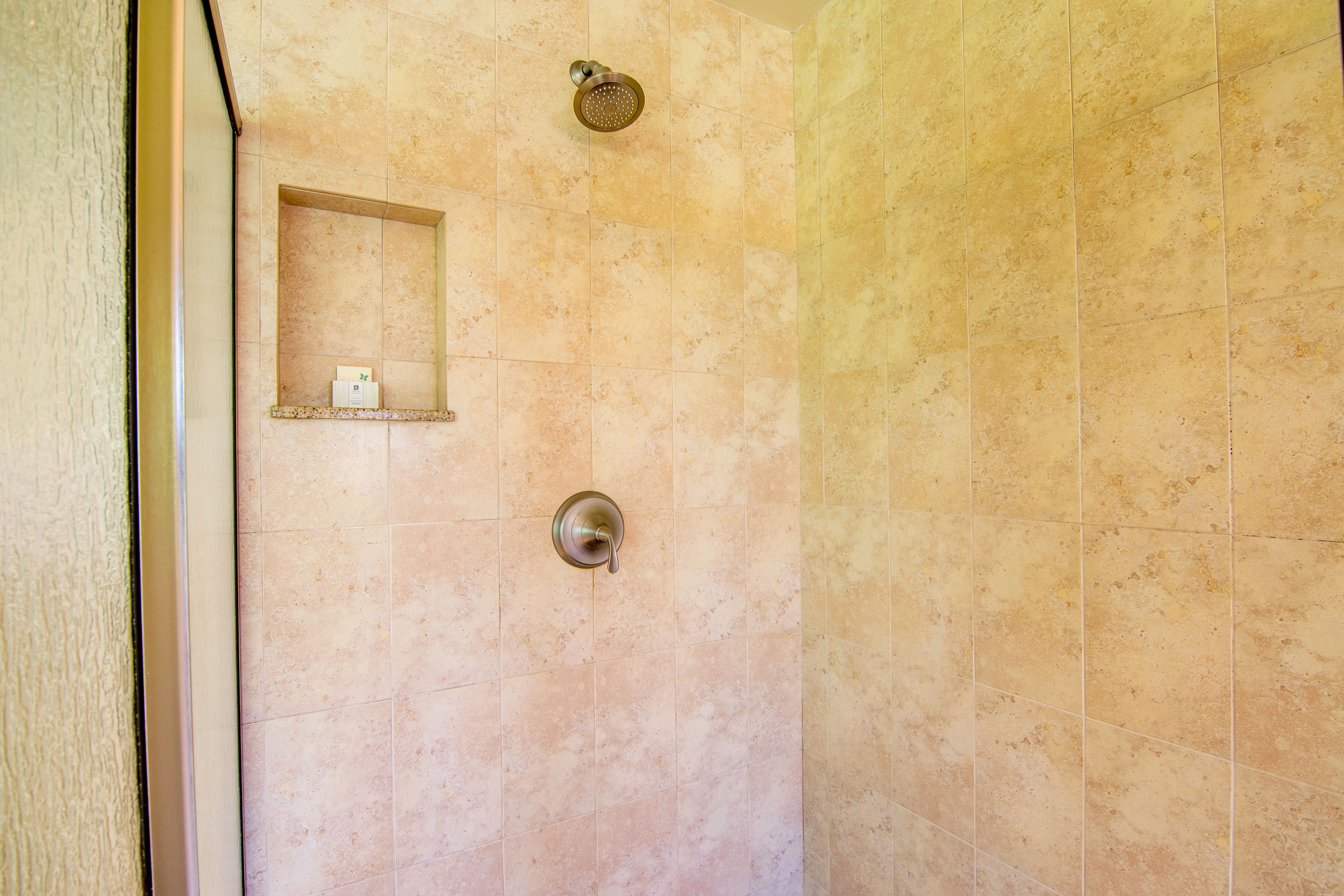 カパルア ヴィラズ マウイ Expedia提供写真