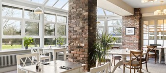 드래곤플라이 호텔 킹스 린