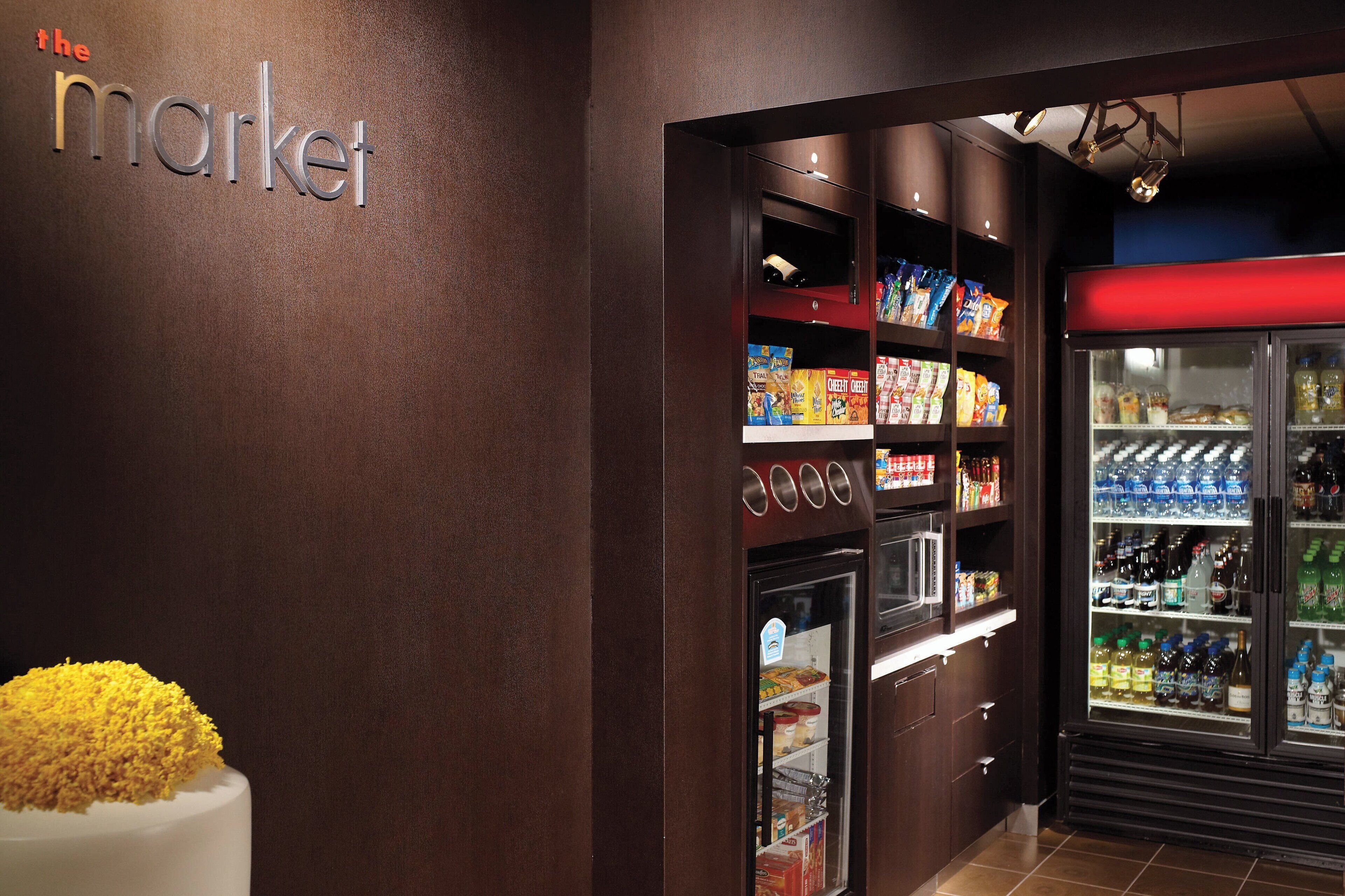 Photo - Courtyard by Marriott Atlanta Executive Park/Emory