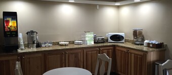 Rodeway Inn Vicksburg