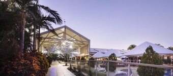 Mercure Townsville