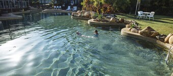 Mercure Townsville