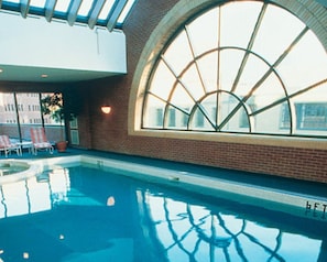 Innenpool