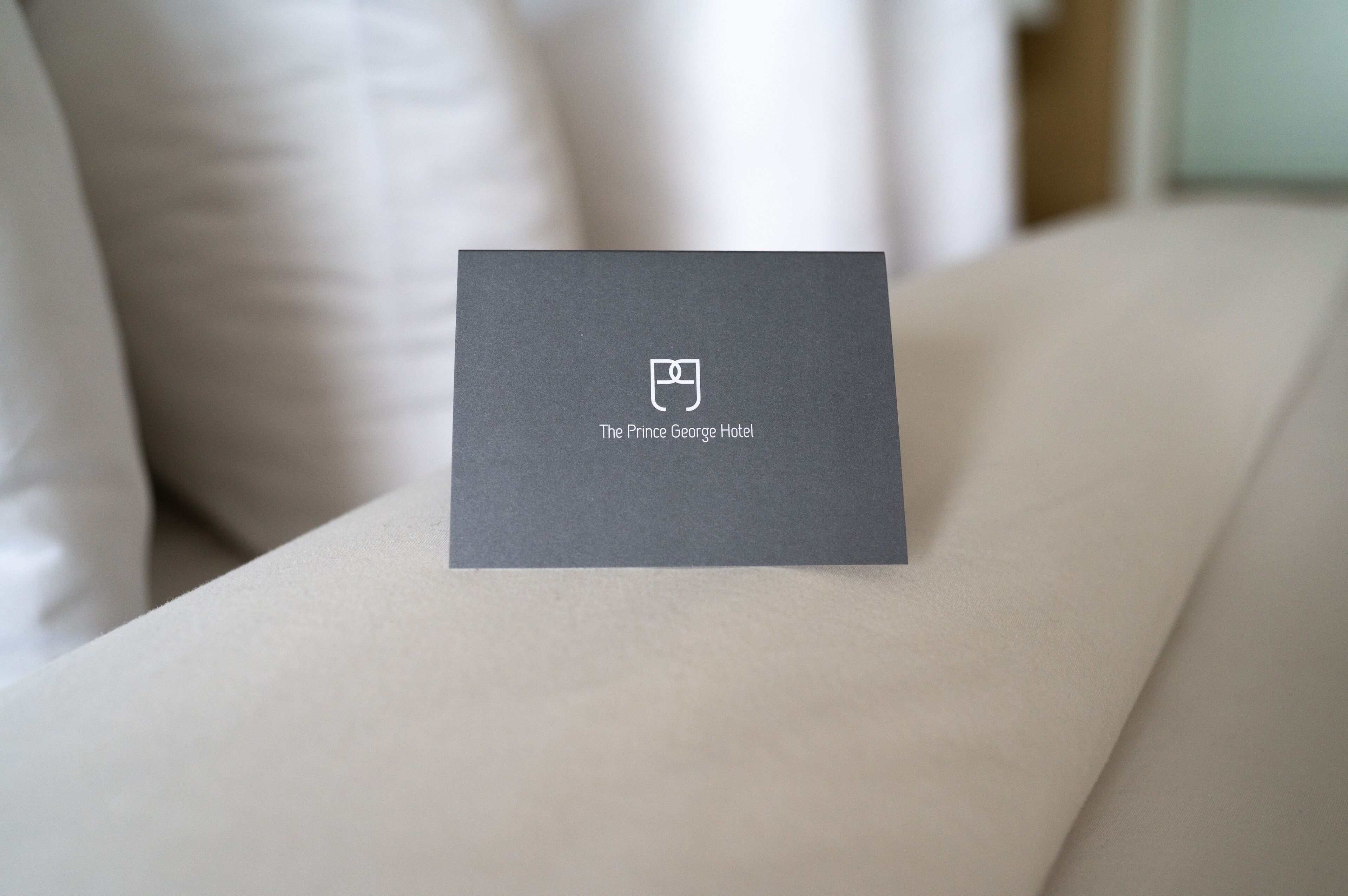 premium bedding, down duvets, pillow-top beds, in-room safe