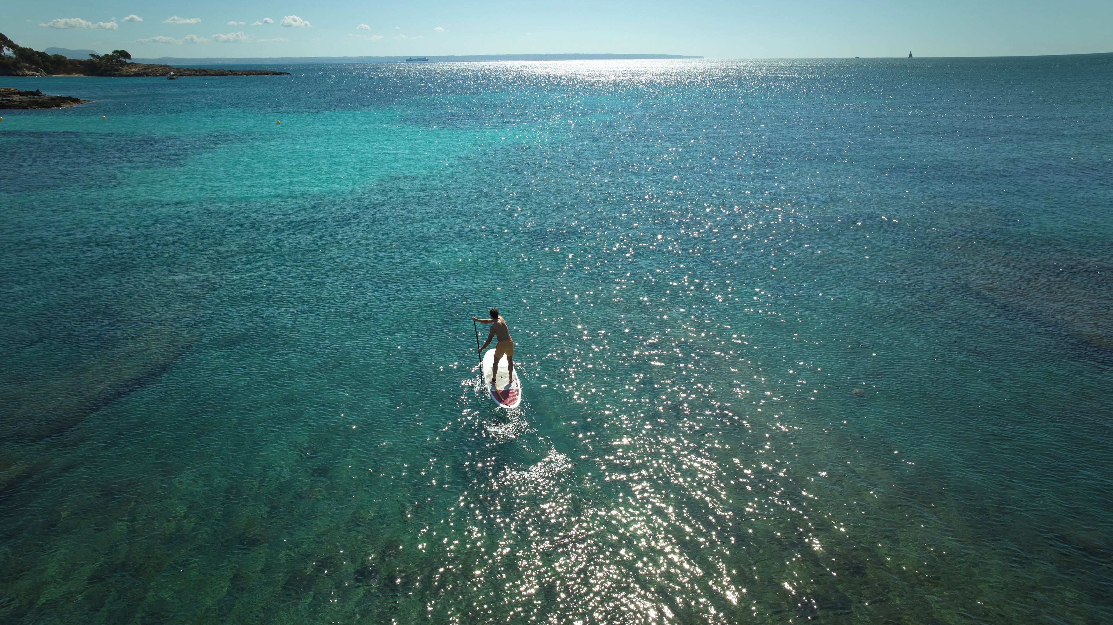 surfing/boogie boarding