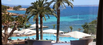 Hotel Son Caliu Spa Oasis Superior