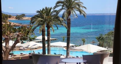 Hotel Son Caliu Spa Oasis Superior