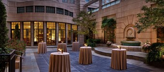 The Westin Georgetown, Washington D.C.