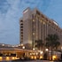 Charleston Marriott