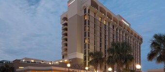 Charleston Marriott