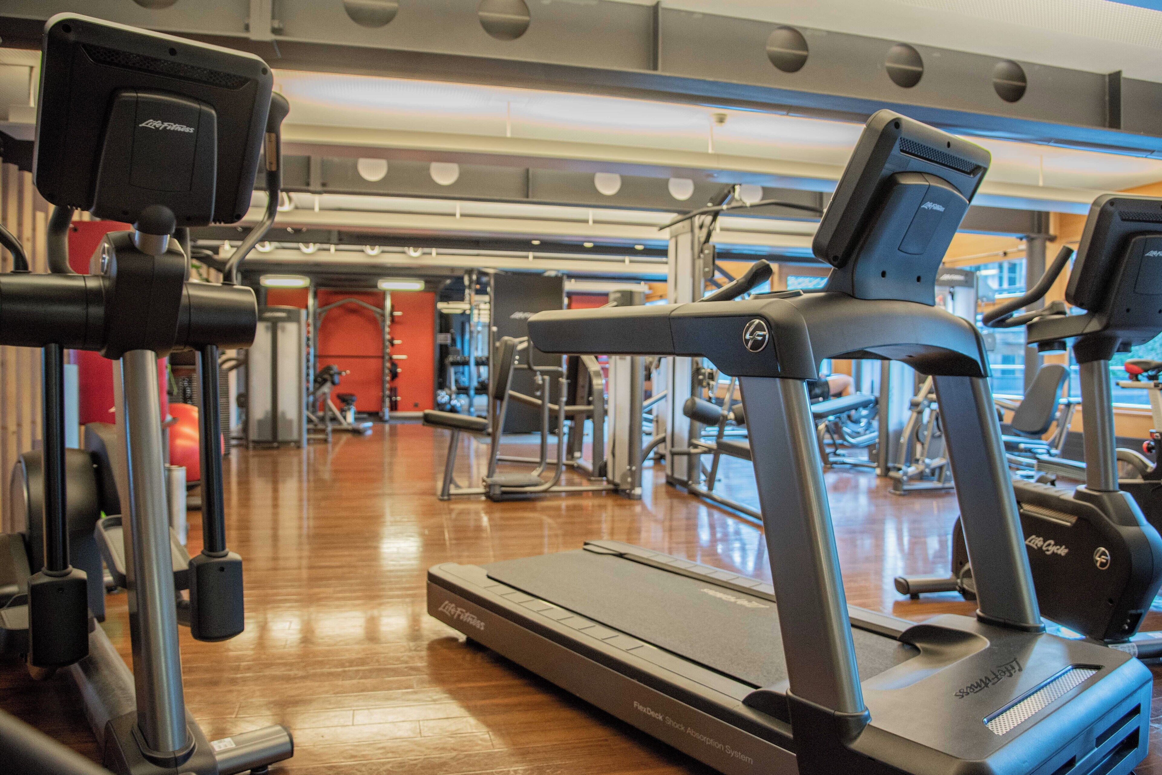 Foto - Eiger Mountain & Soul Resort