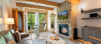 范爾安特勒斯飯店