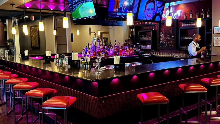 Wyndham Garden Schaumburg Chicago Northwest