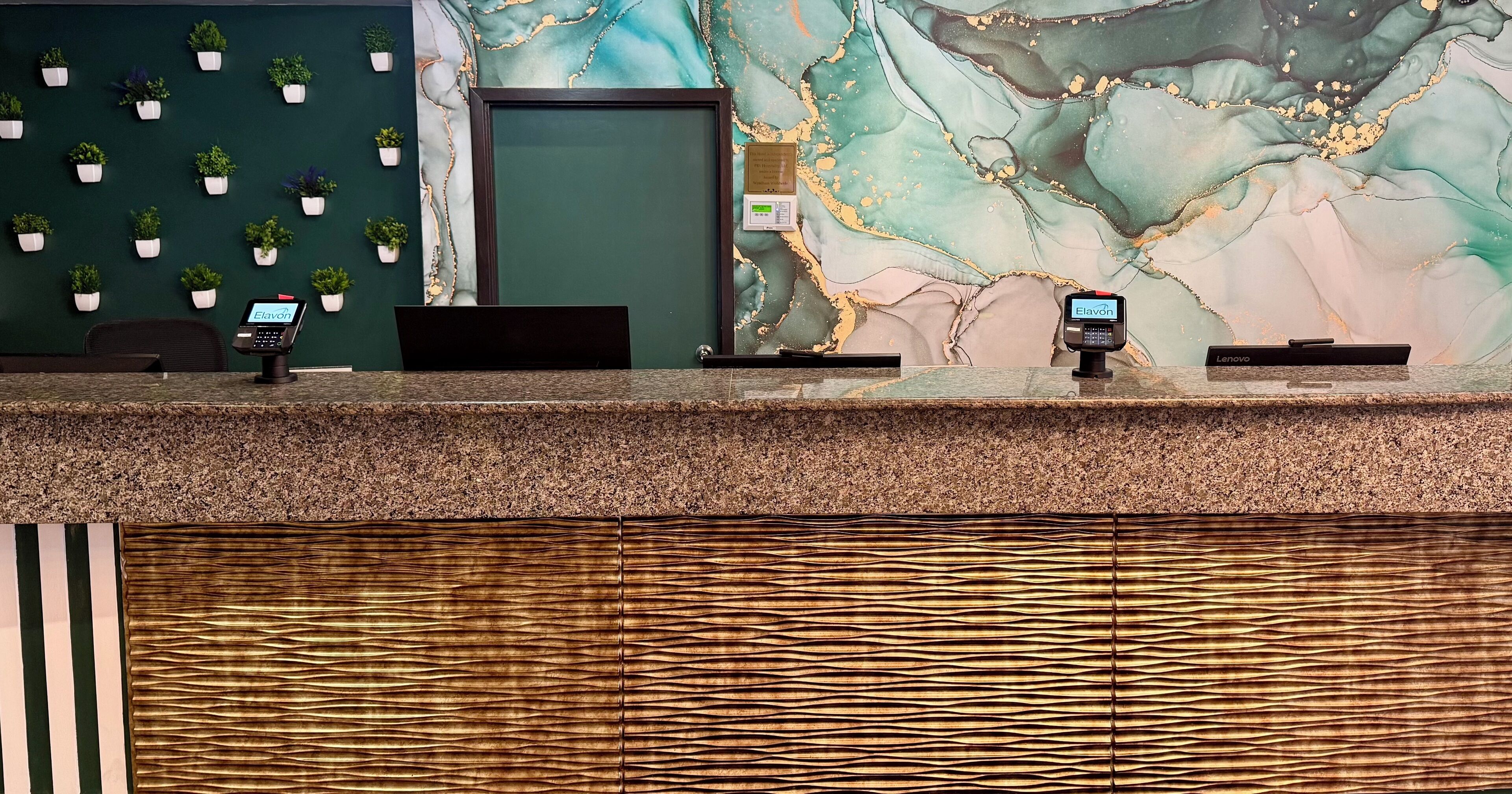 Foto - Wyndham Garden Schaumburg Chicago Northwest