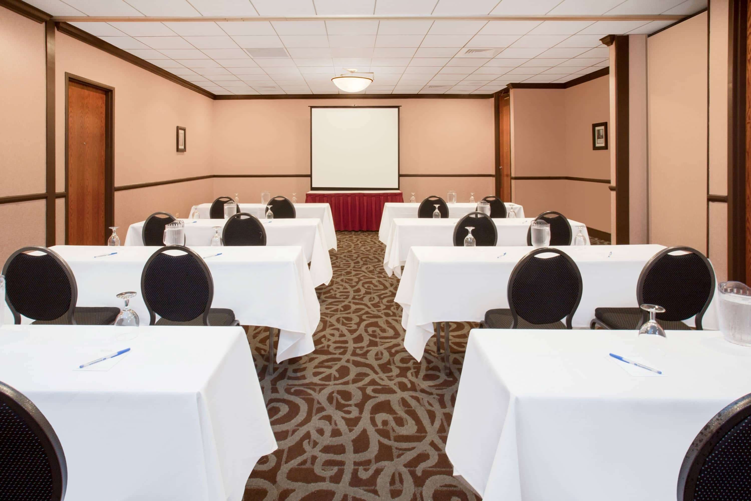 Photo - Wyndham Garden Schaumburg Chicago Northwest