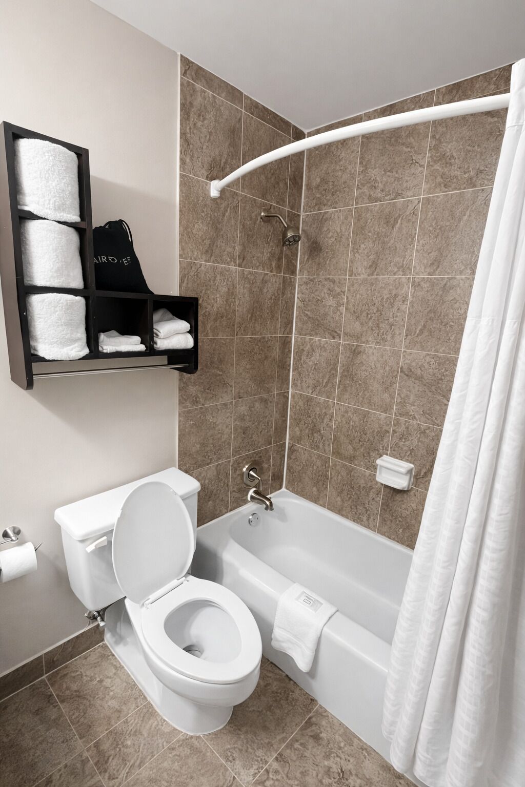 Foto - Wyndham Garden Schaumburg Chicago Northwest