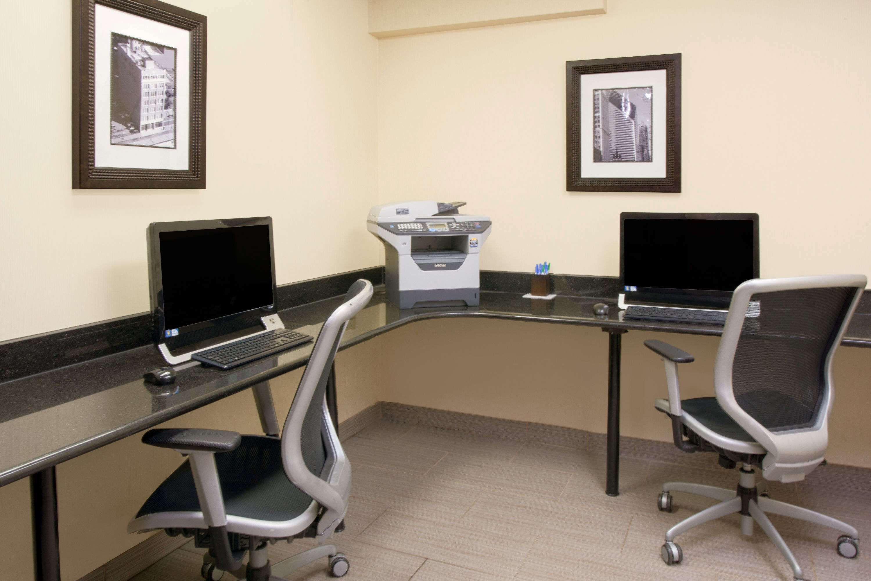 Photo - Wyndham Garden Schaumburg Chicago Northwest