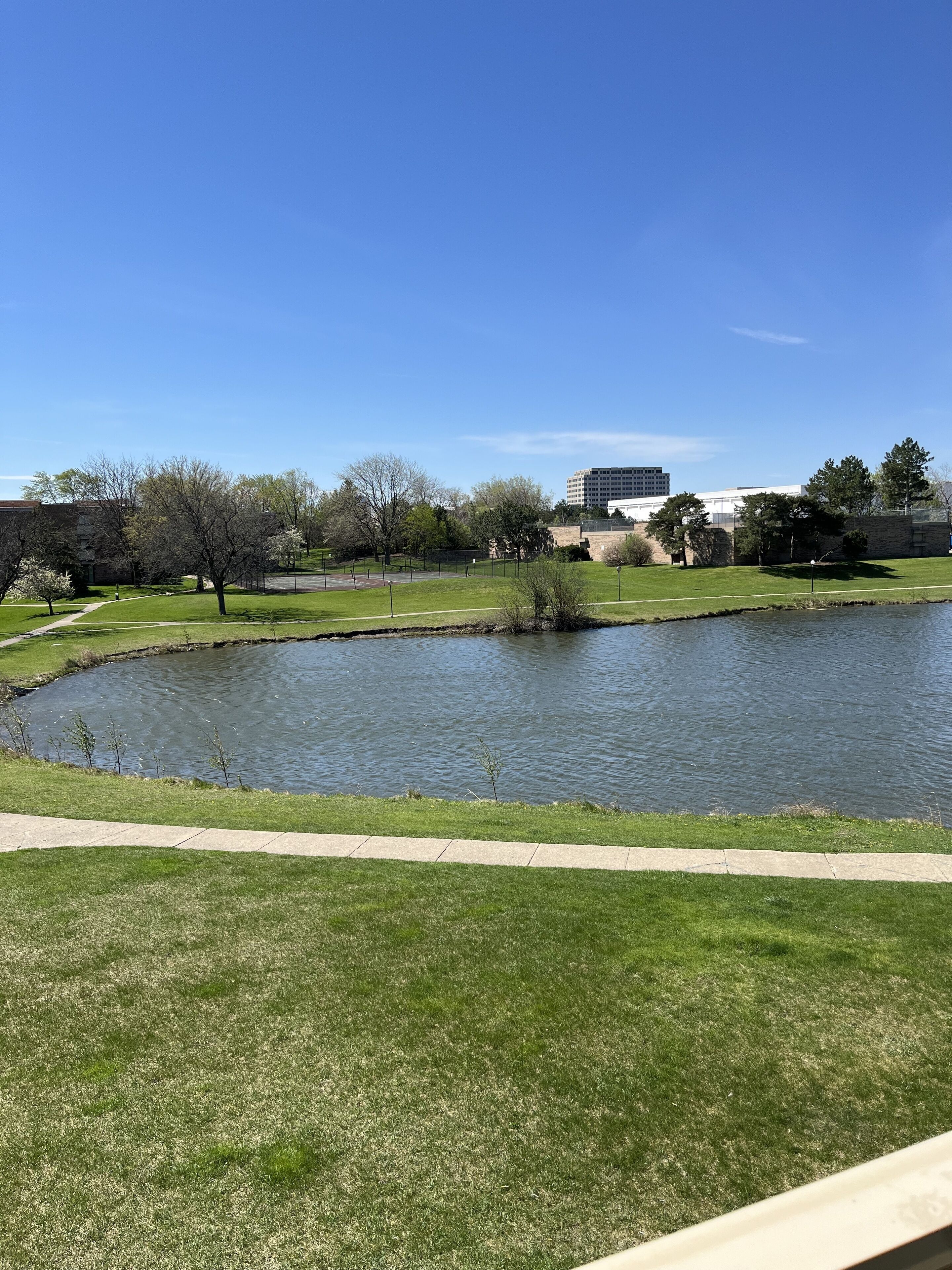 Photo - Wyndham Garden Schaumburg Chicago Northwest