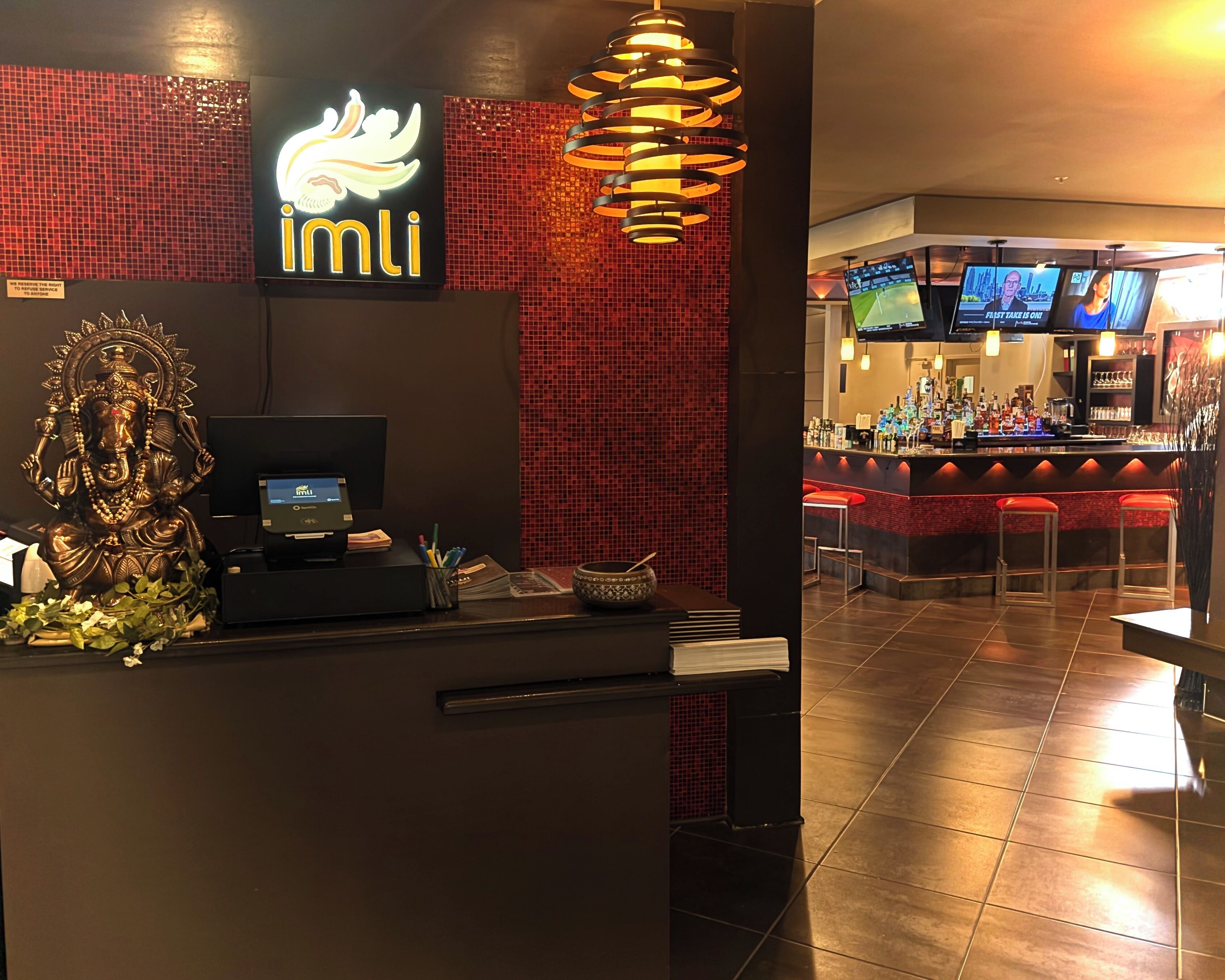 Foto - Wyndham Garden Schaumburg Chicago Northwest