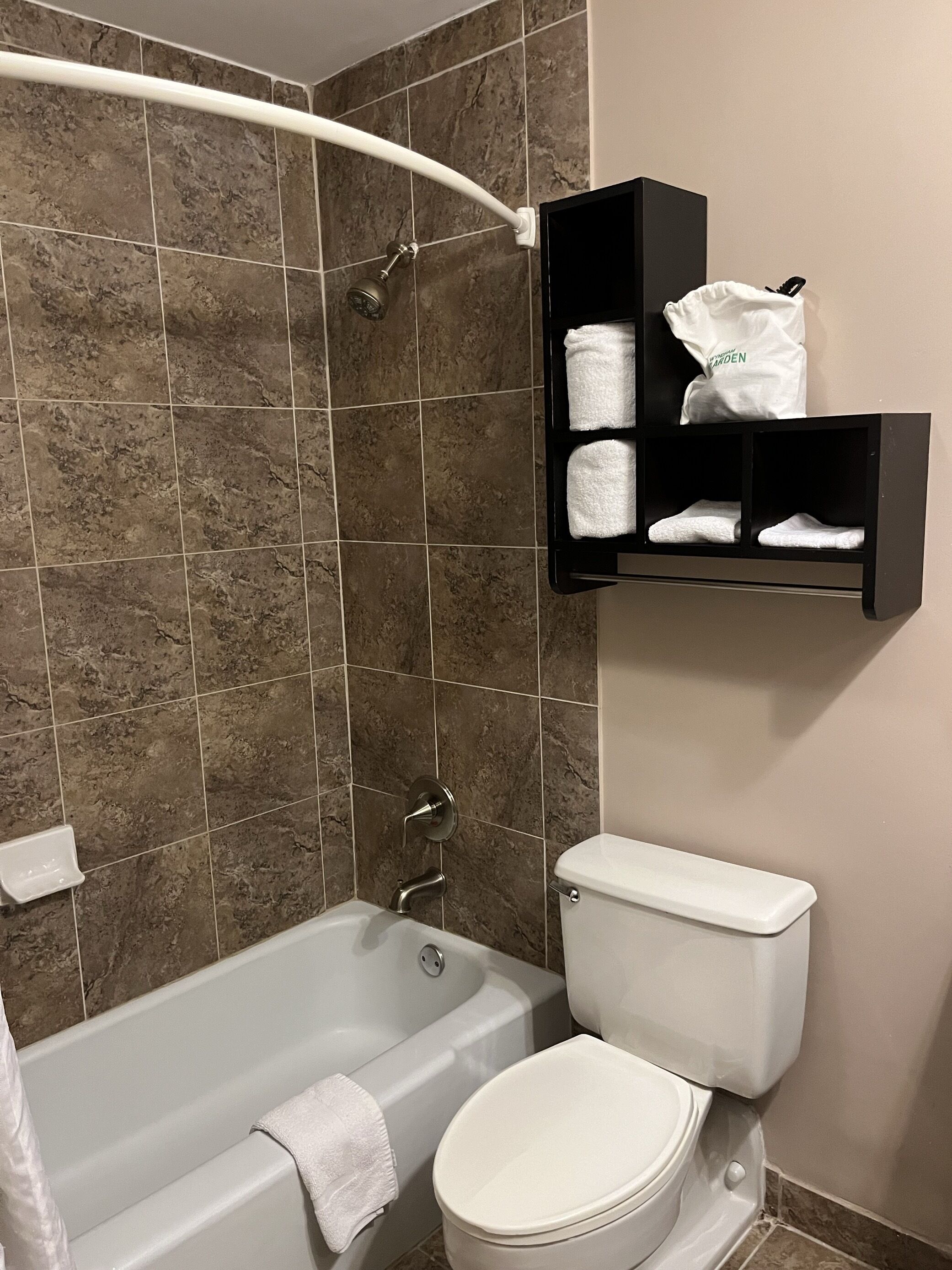 Photo - Wyndham Garden Schaumburg Chicago Northwest