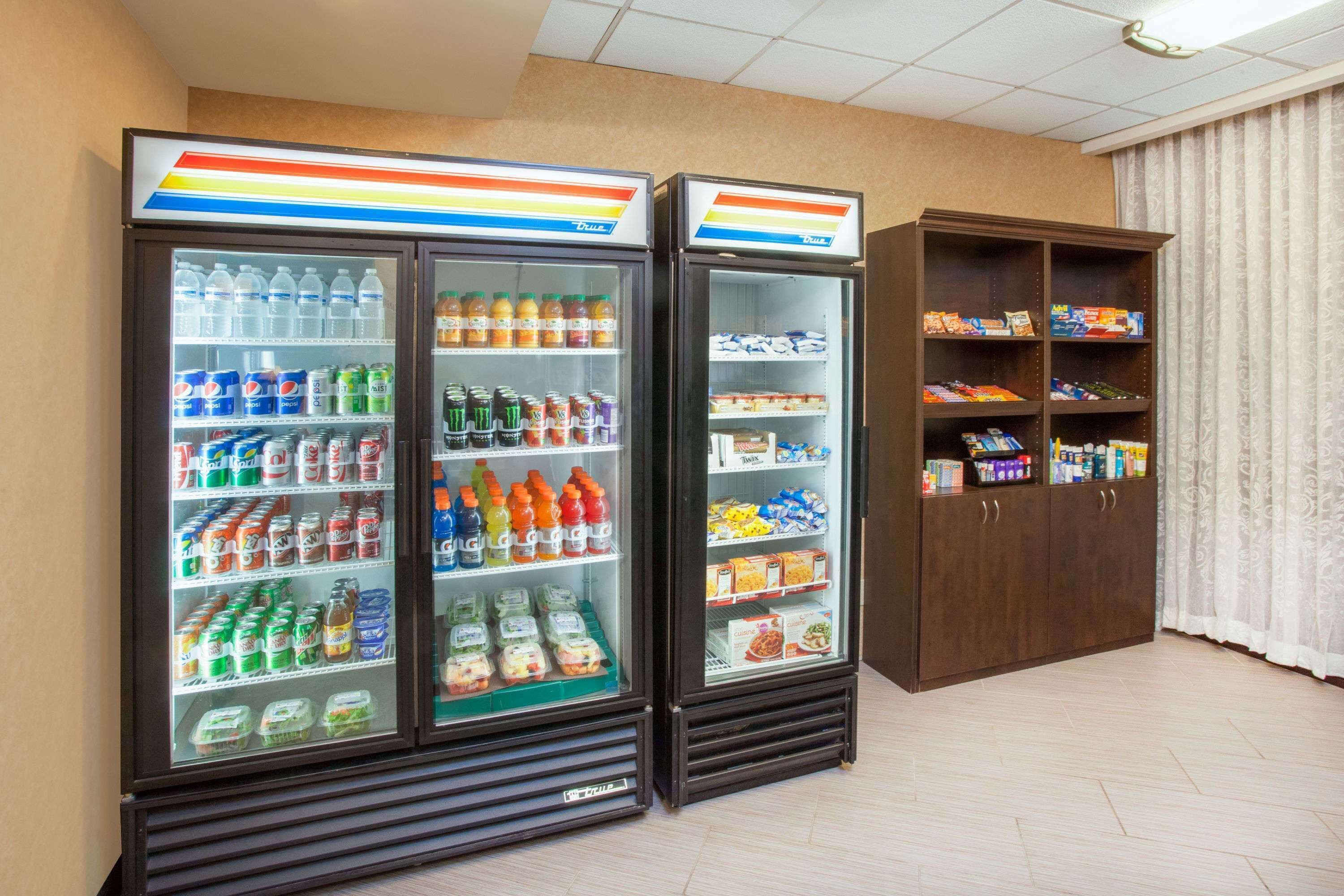 Photo - Wyndham Garden Schaumburg Chicago Northwest