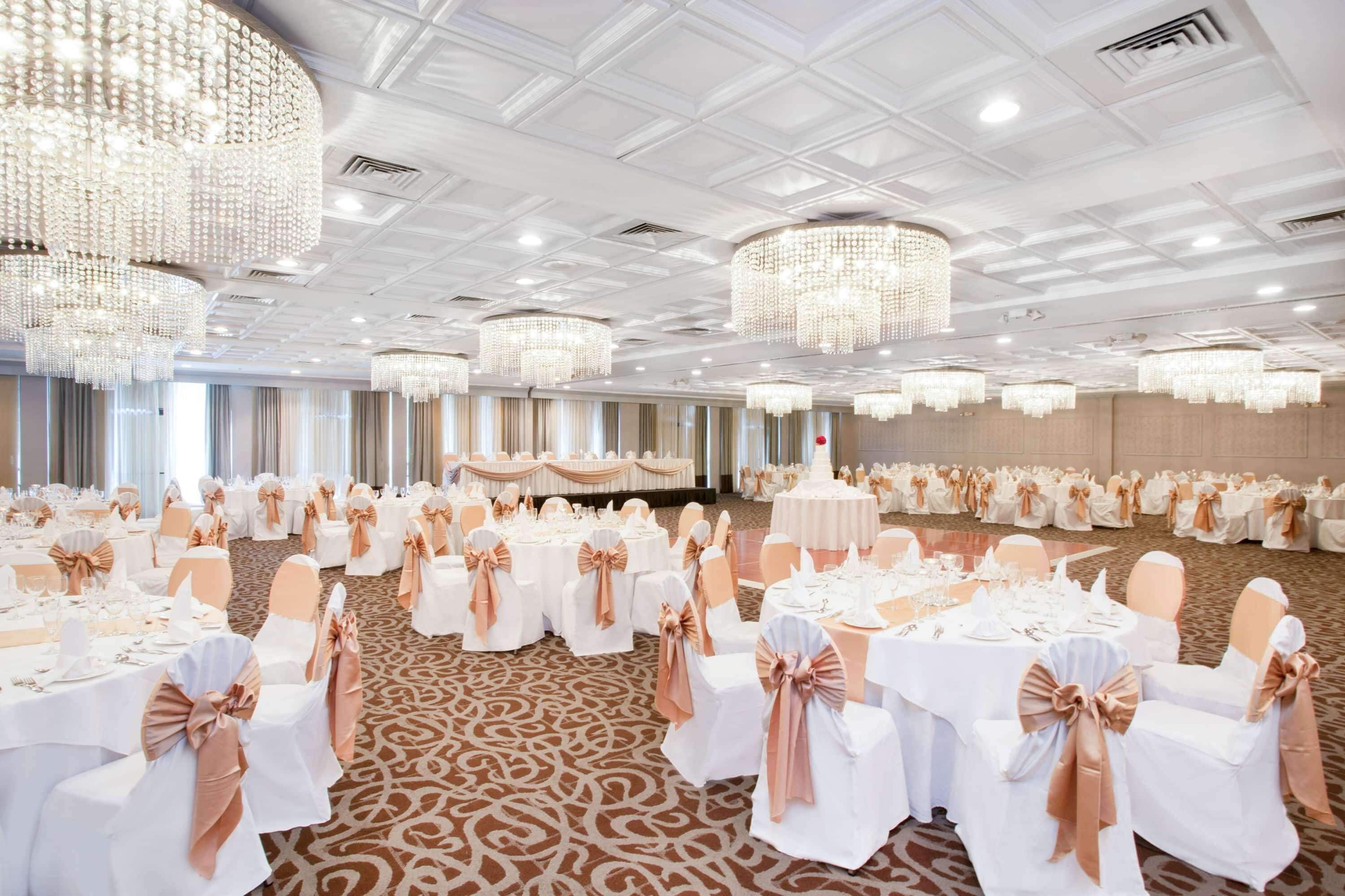 Photo - Wyndham Garden Schaumburg Chicago Northwest