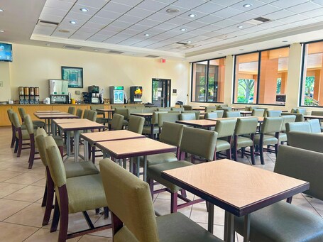 Hotel SonoHotel by Monreale IDrive - Image 18