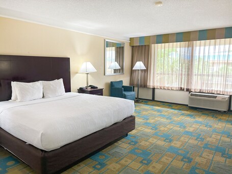 Hotel SonoHotel by Monreale IDrive - Image 8