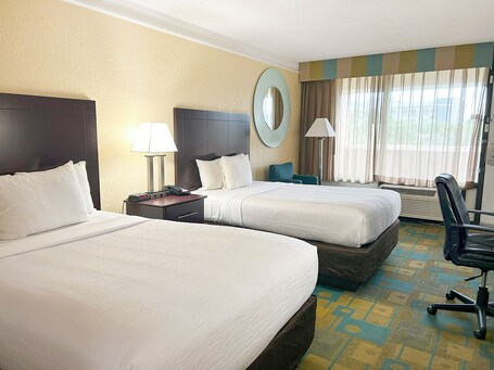 Hotel SonoHotel by Monreale IDrive - Image 9