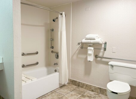 Hotel SonoHotel by Monreale IDrive - Image 21