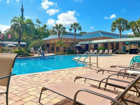 Hotel SonoHotel by Monreale IDrive - Image 24