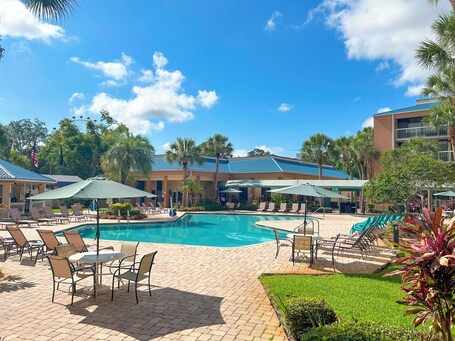 Hotel SonoHotel by Monreale IDrive - Image 16