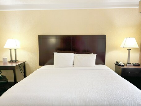 Hotel SonoHotel by Monreale IDrive - Image 10