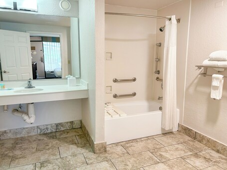 Hotel SonoHotel by Monreale IDrive - Image 22