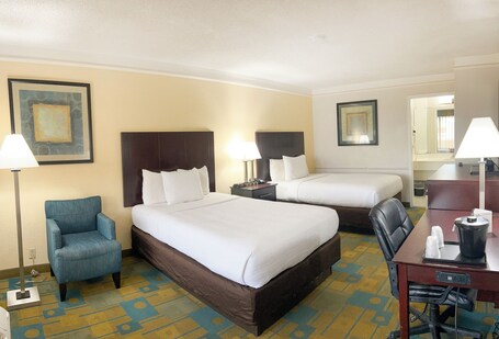 Hotel SonoHotel by Monreale IDrive - Image 11